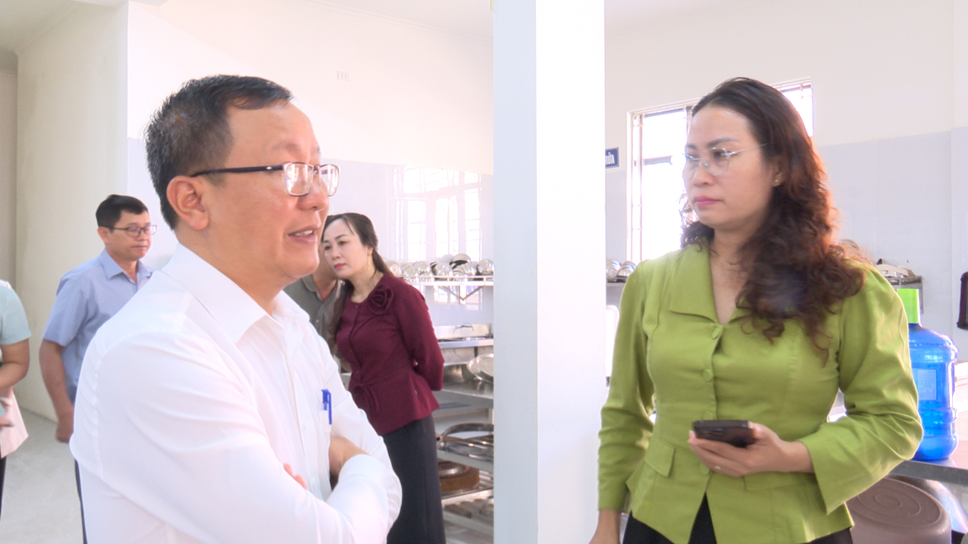 1-GIAM-SAT-AN-TOAN-THUC-PHAM-doc04.jpg
