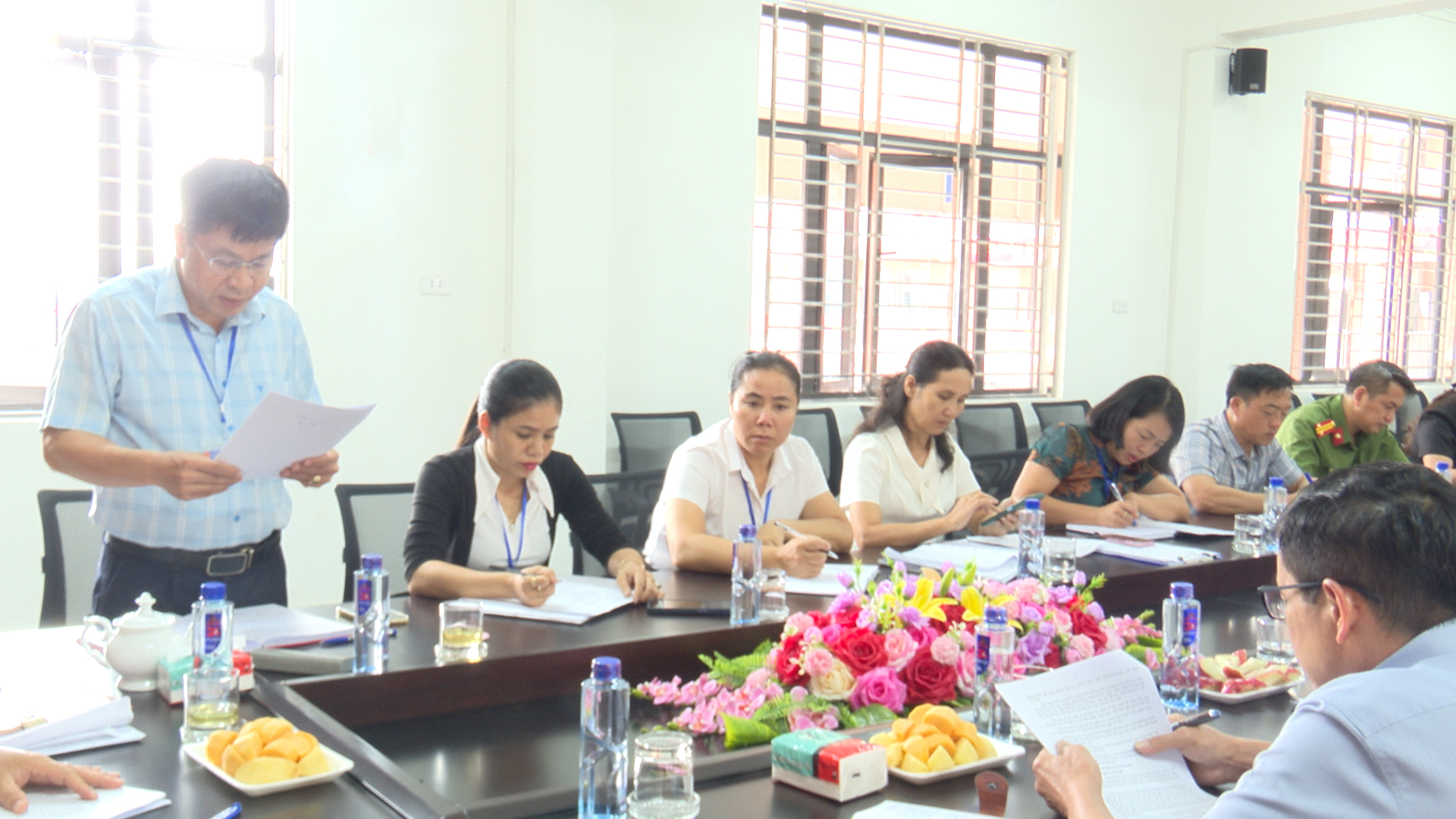 1-GIAM-SAT-AN-TOAN-THUC-PHAM-doc09.jpg