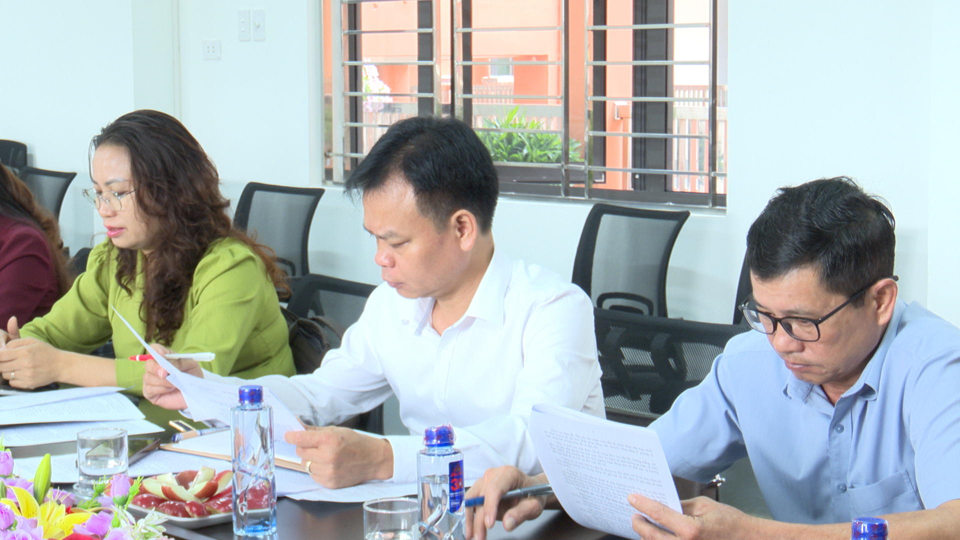 1-GIAM-SAT-AN-TOAN-THUC-PHAM-doc10.jpg