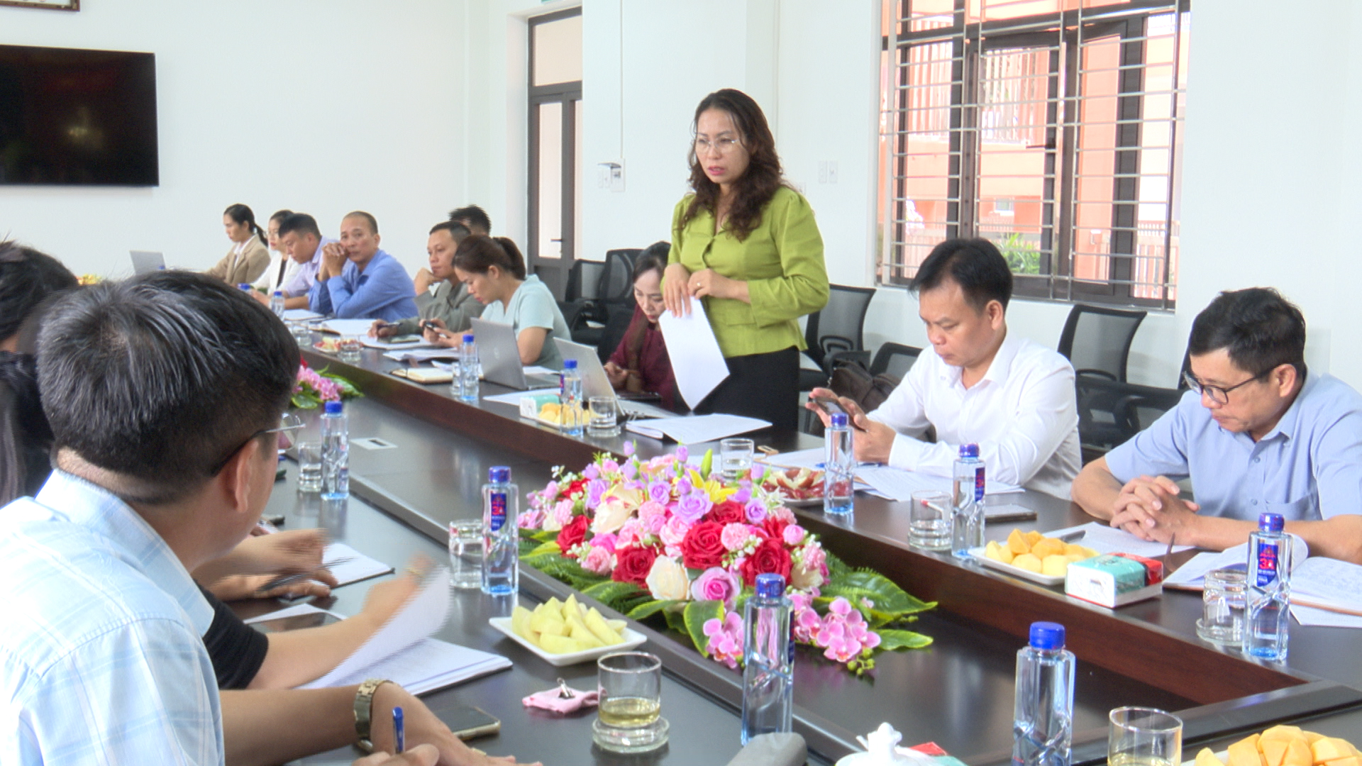 1-GIAM-SAT-AN-TOAN-THUC-PHAM-doc11.jpg