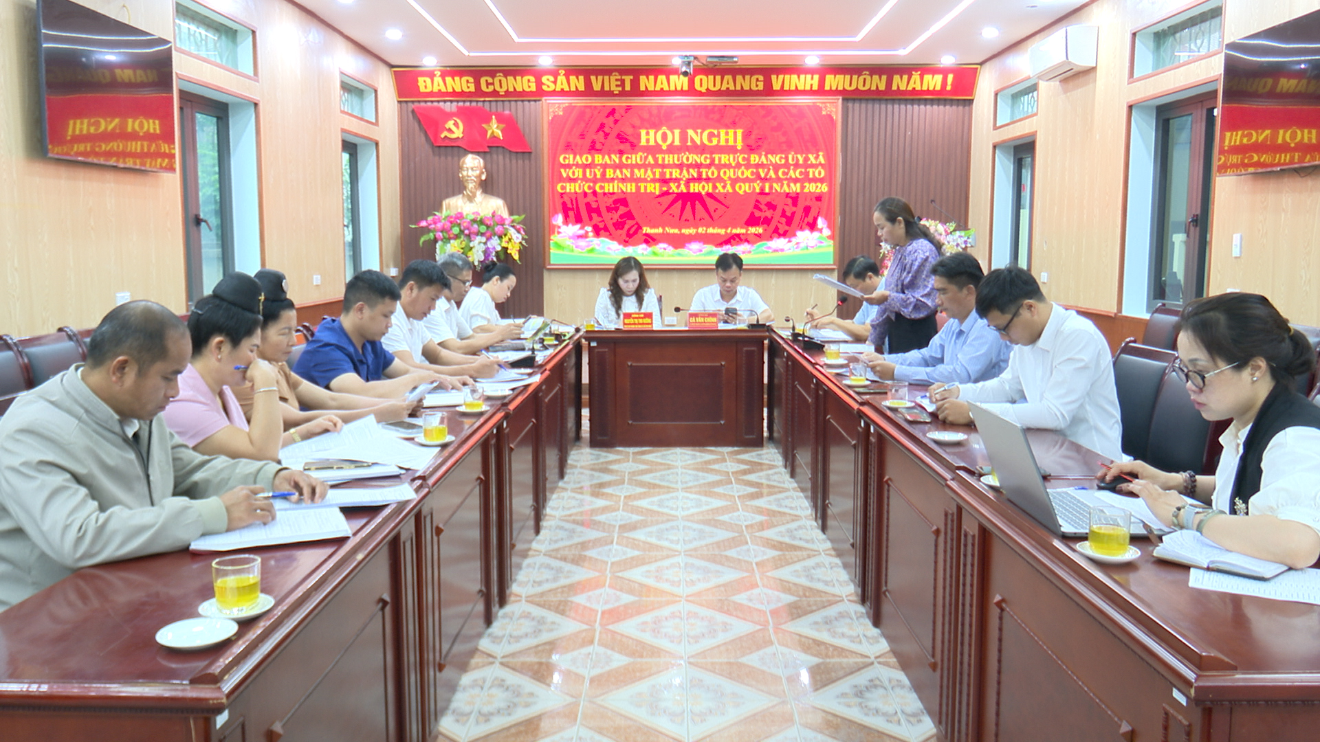 TIN_PHAM-THO_DANG-UY-GIAO-BAN-VOI-MTTQ-XA-doc6.jpg