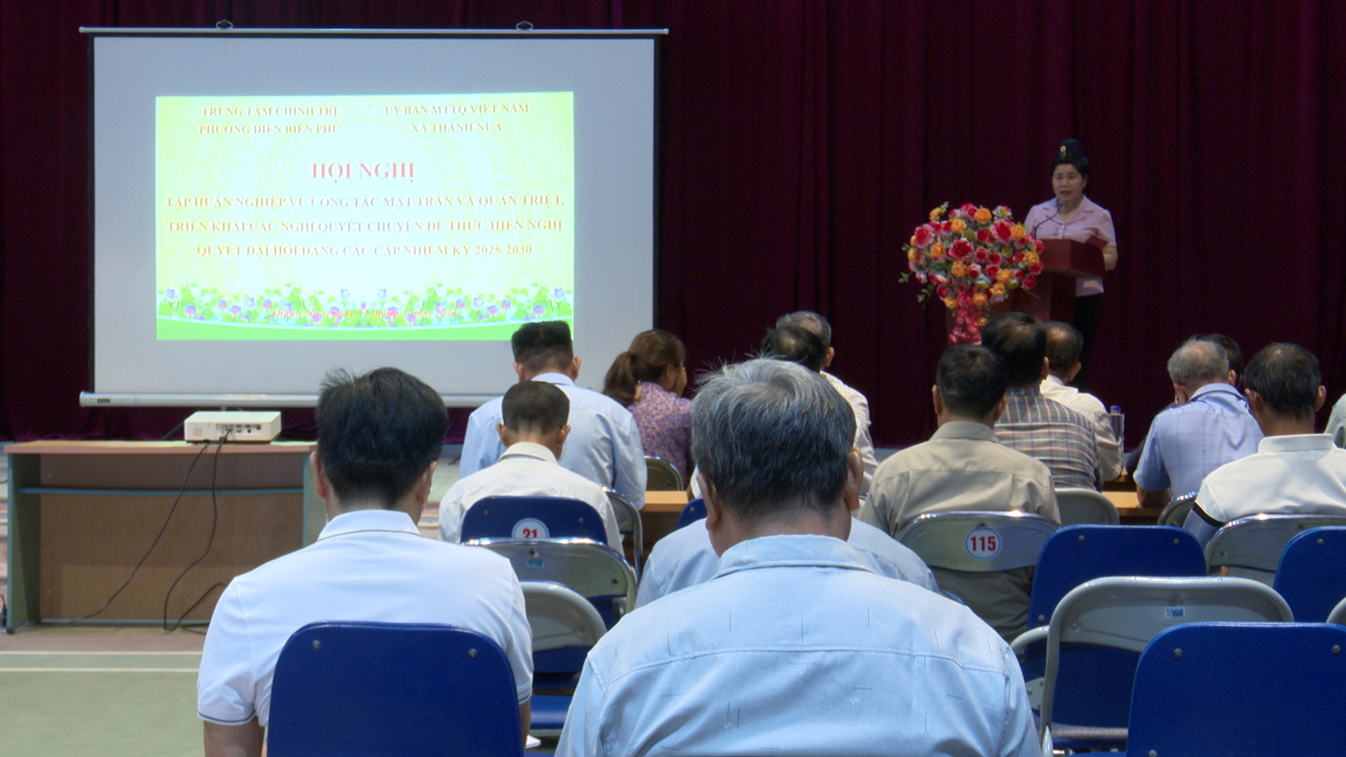 XA-THANH-NUA-TAP-HUAN-CONG-TAC-MAT-TRAN-doc0.jpg