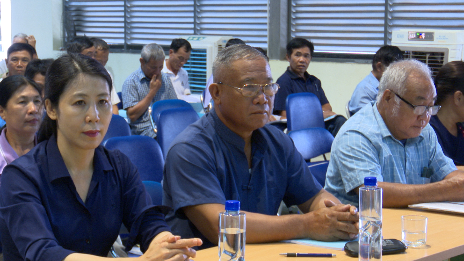 XA-THANH-NUA-TAP-HUAN-CONG-TAC-MAT-TRAN-doc1.jpg