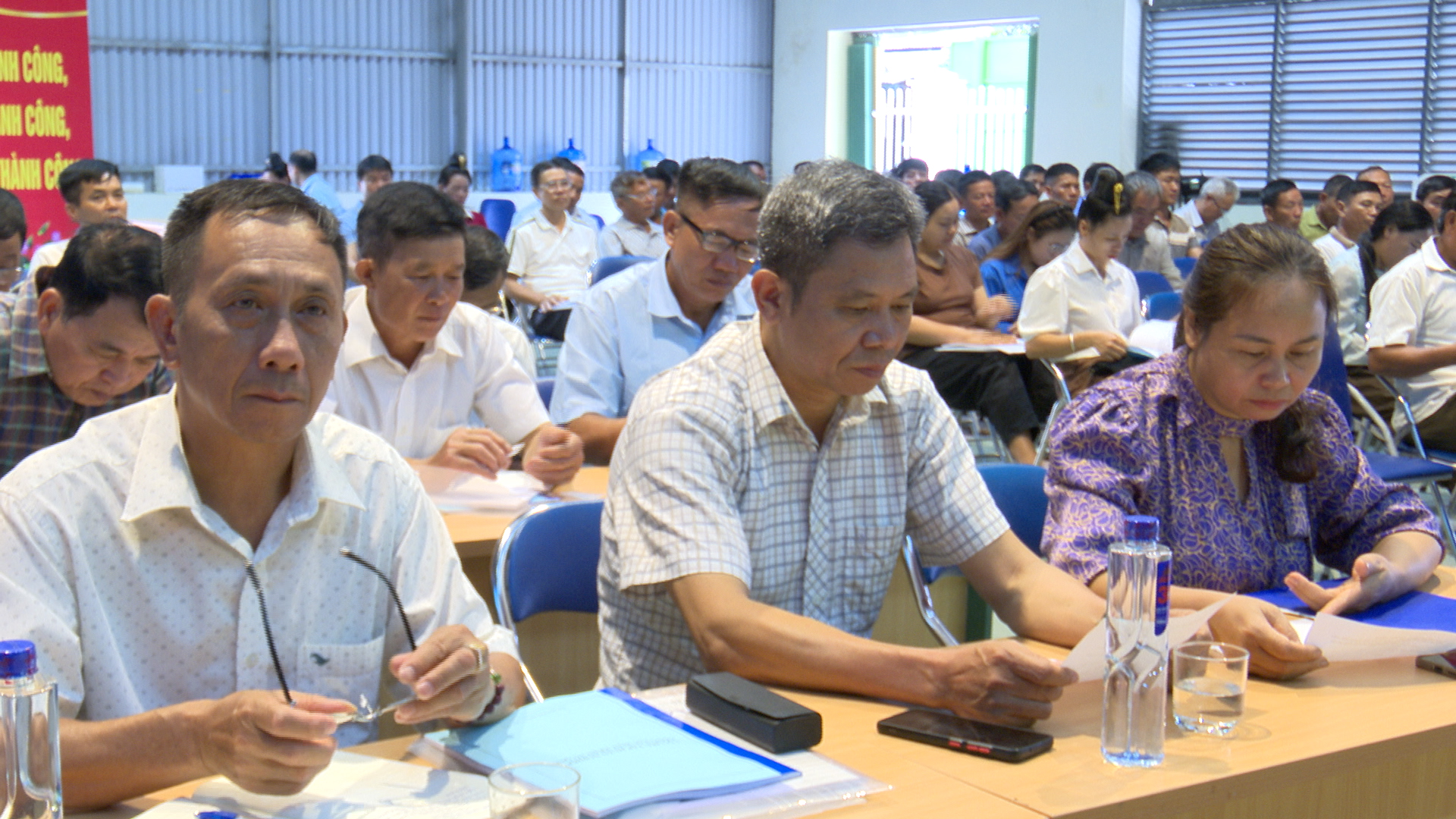 XA-THANH-NUA-TAP-HUAN-CONG-TAC-MAT-TRAN-doc2.jpg
