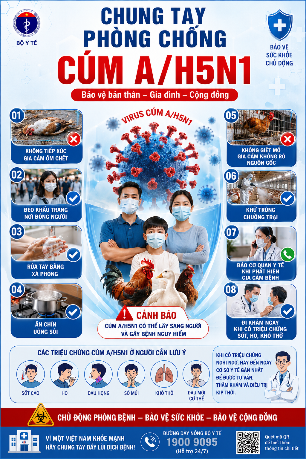 ed8a6fff-135c-4c21-b599-4ccb5908700f.png