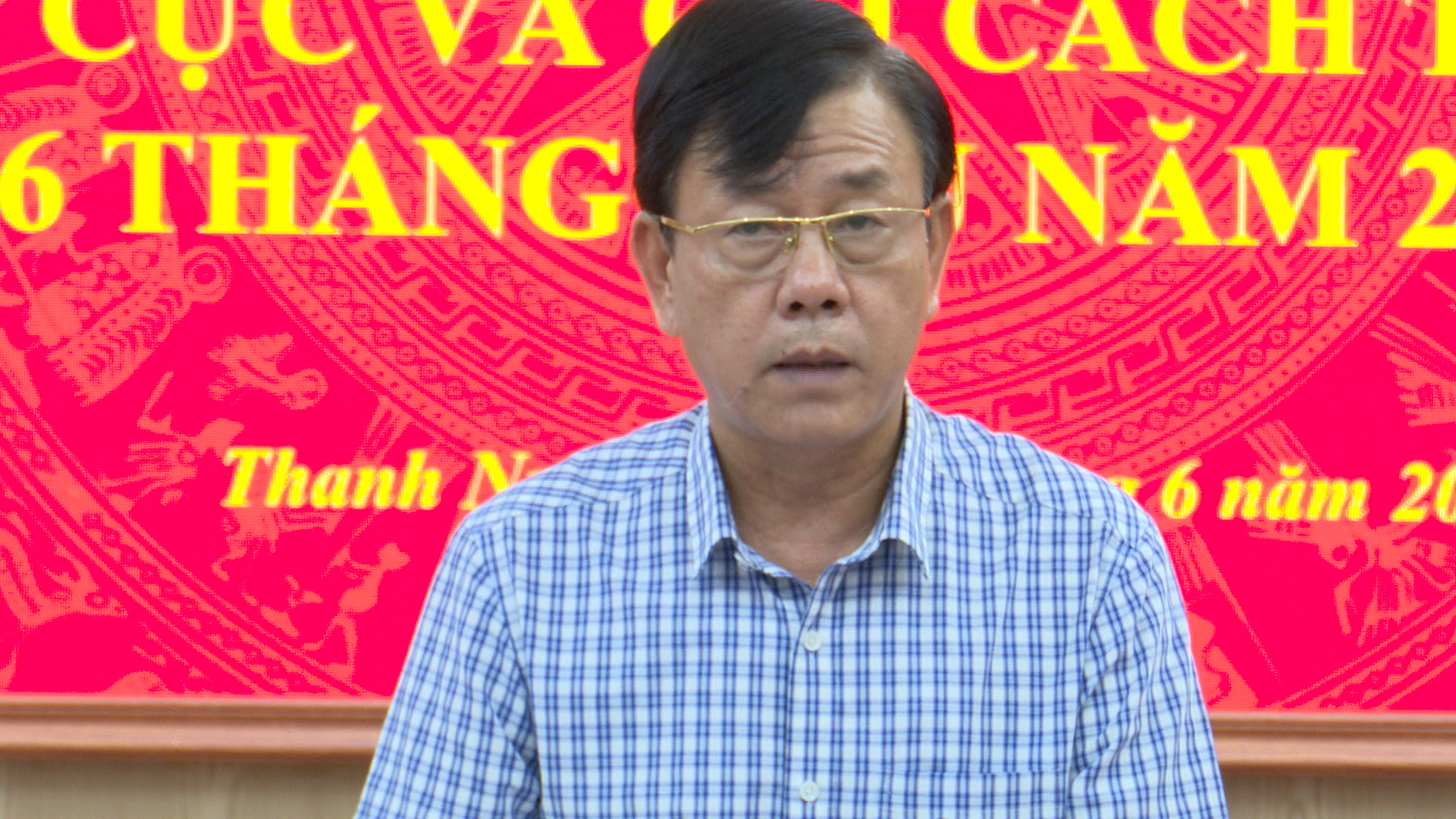 THANH-NUA-GIAO-BAN-NOI-CHINH-doc1.jpg