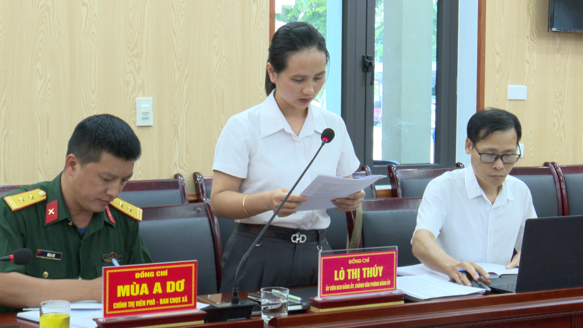 THANH-NUA-GIAO-BAN-NOI-CHINH-doc2.jpg