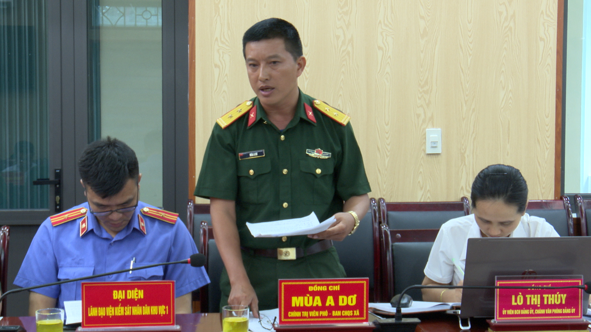 THANH-NUA-GIAO-BAN-NOI-CHINH-doc4.jpg