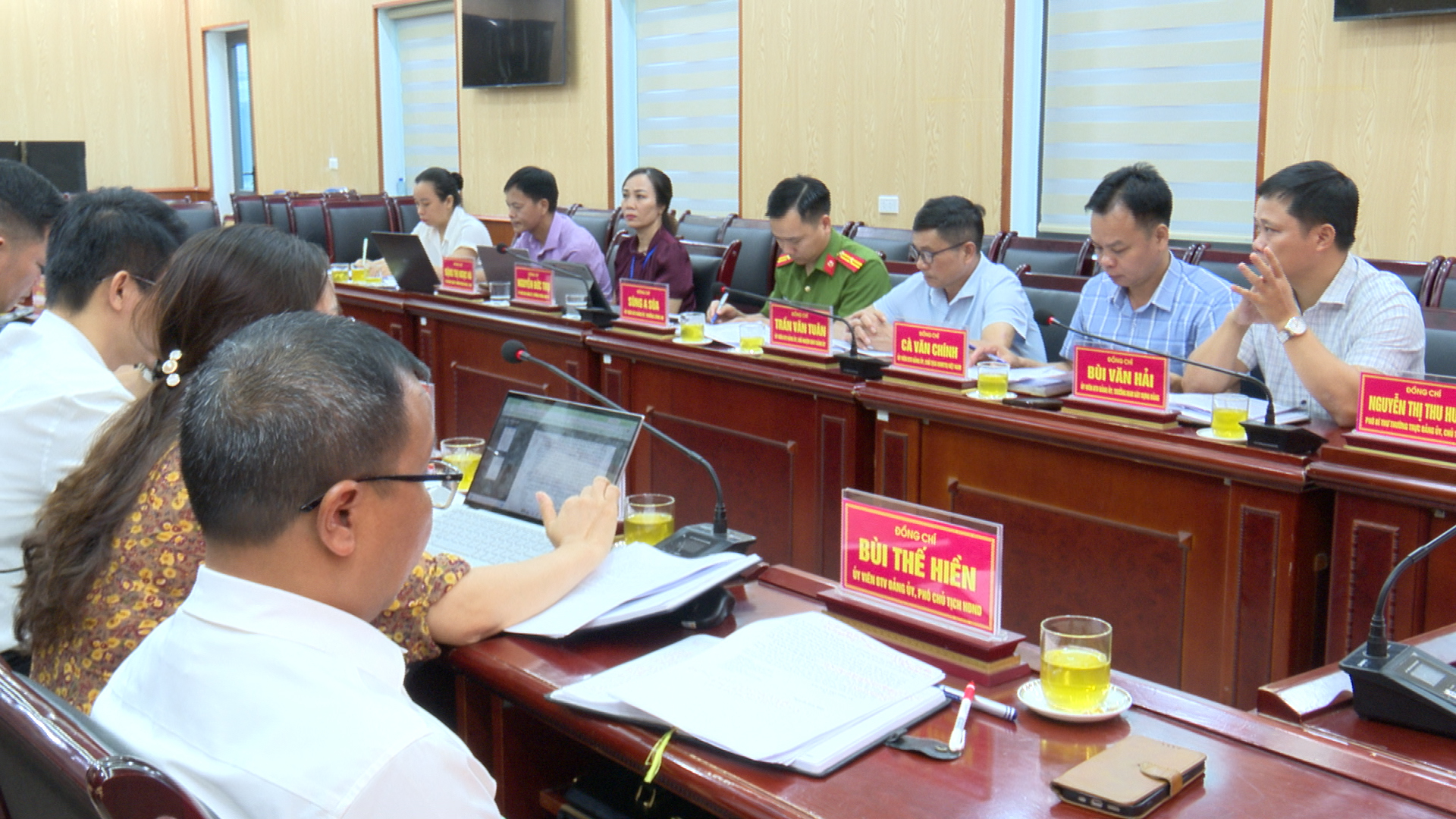THANH-NUA-GIAO-BAN-NOI-CHINH-doc5.jpg