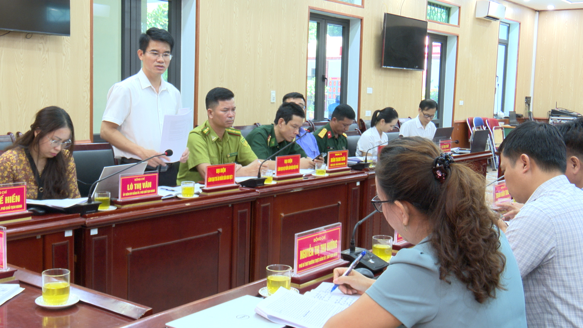 THANH-NUA-GIAO-BAN-NOI-CHINH-doc6.jpg