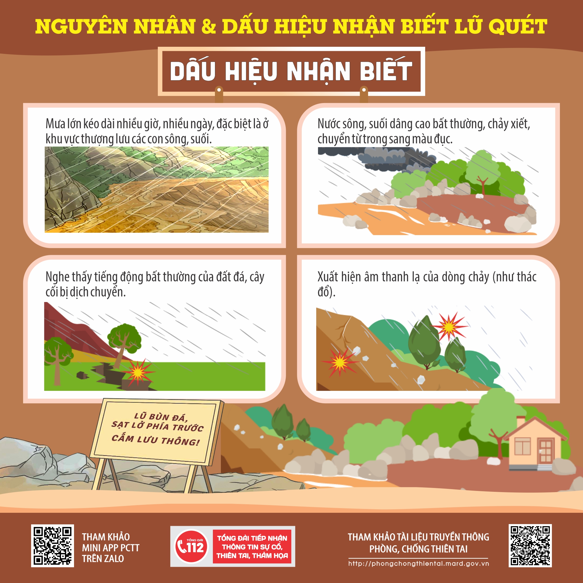 Info-1-Nguy-n-nh-n-d-u-hi-u-nh-n-bi-t-l-qu-t-v2.jpg