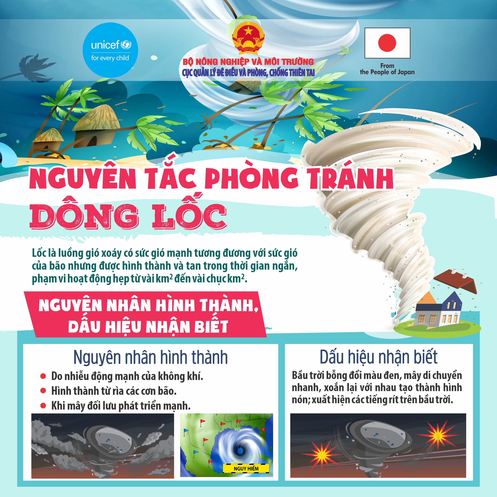 Info-1-Nguy-n-t-c-ph-ng-tr-nh-d-ng-l-c-v1.jpg