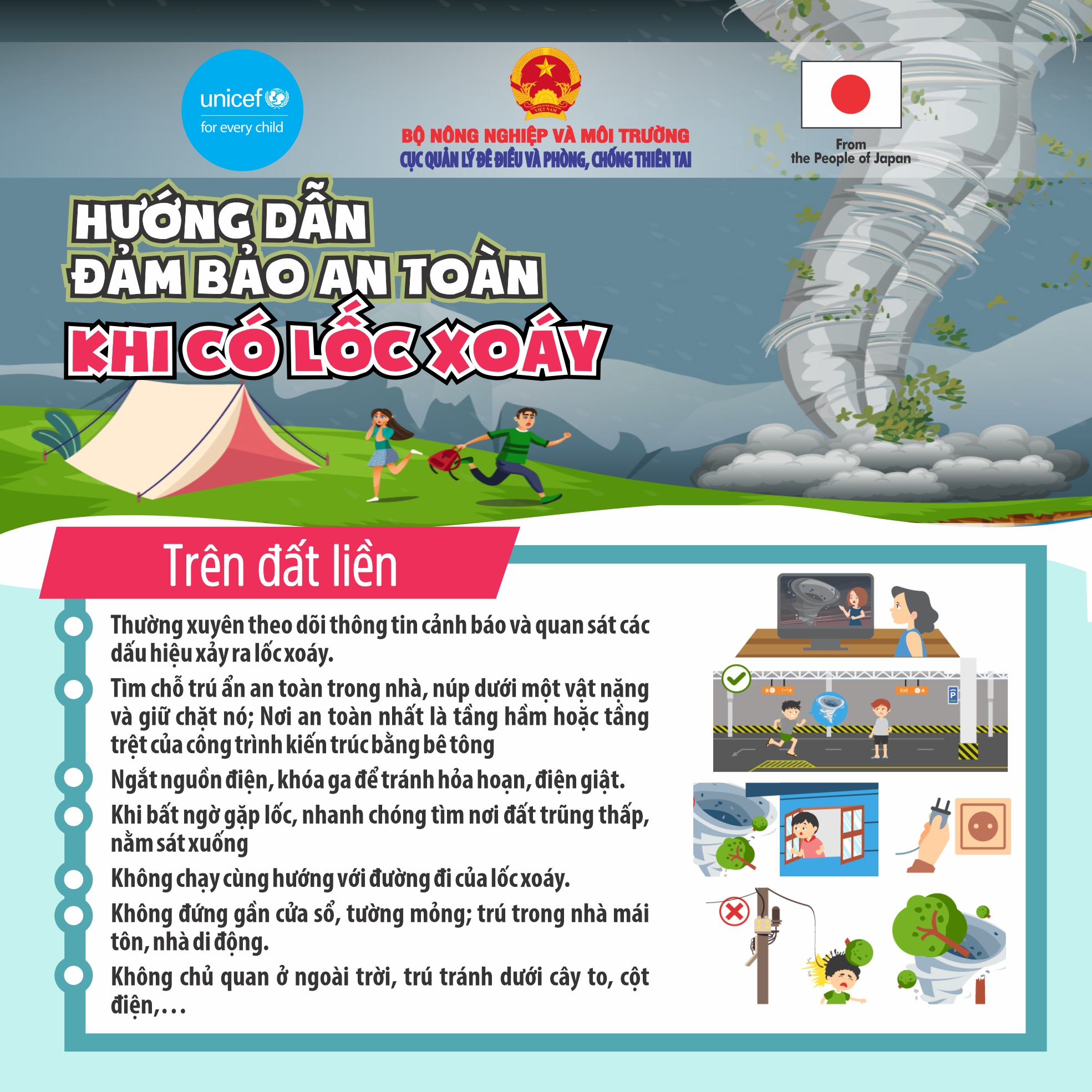 Info-2-HD-m-b-o-an-to-n-khi-c-l-c-xo-y-v1.jpg