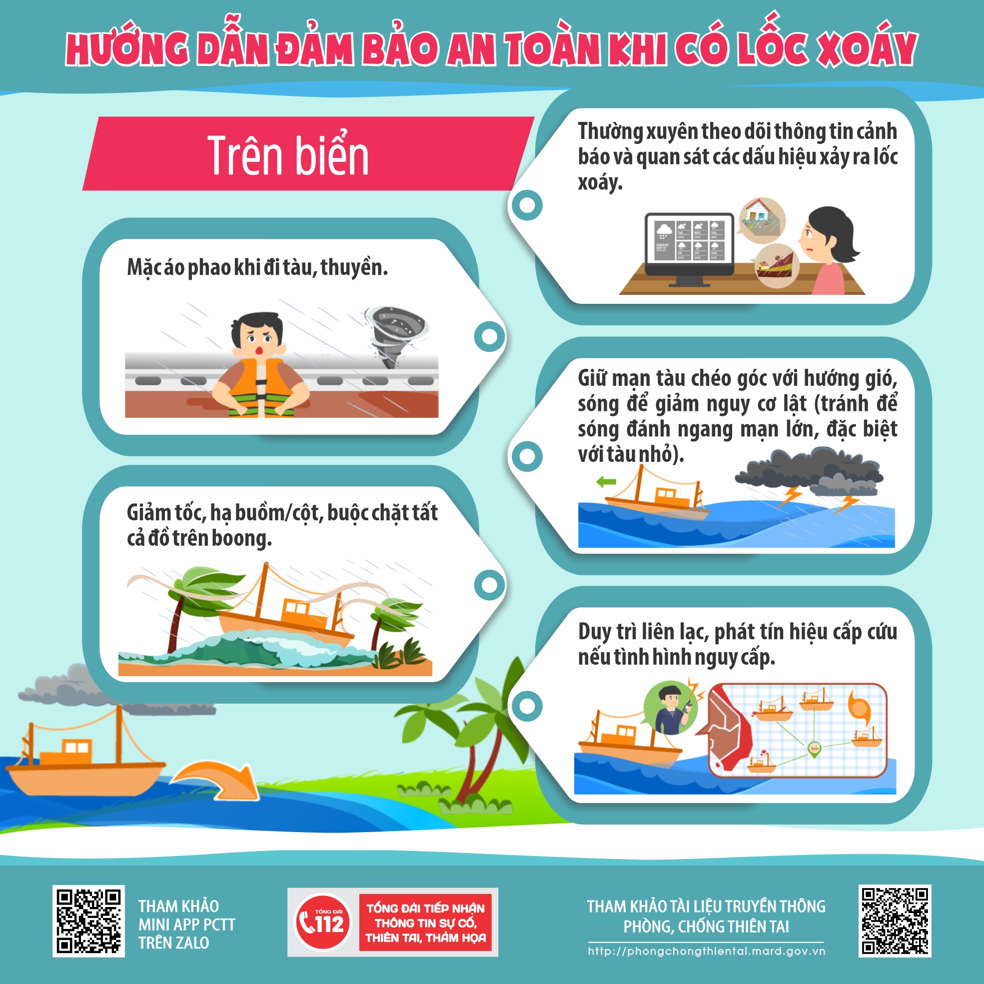 Info-2-HD-m-b-o-an-to-n-khi-c-l-c-xo-y-v2.jpg