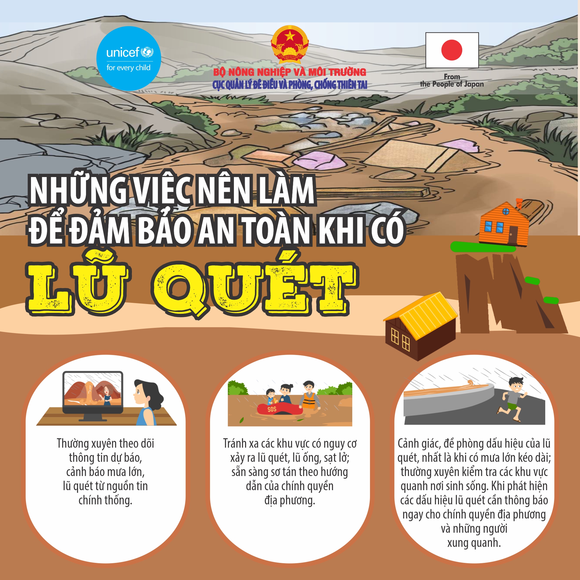 Info-2-Nh-ng-vi-c-n-n-l-m-an-to-n-khi-c-l-qu-t-v1.jpg