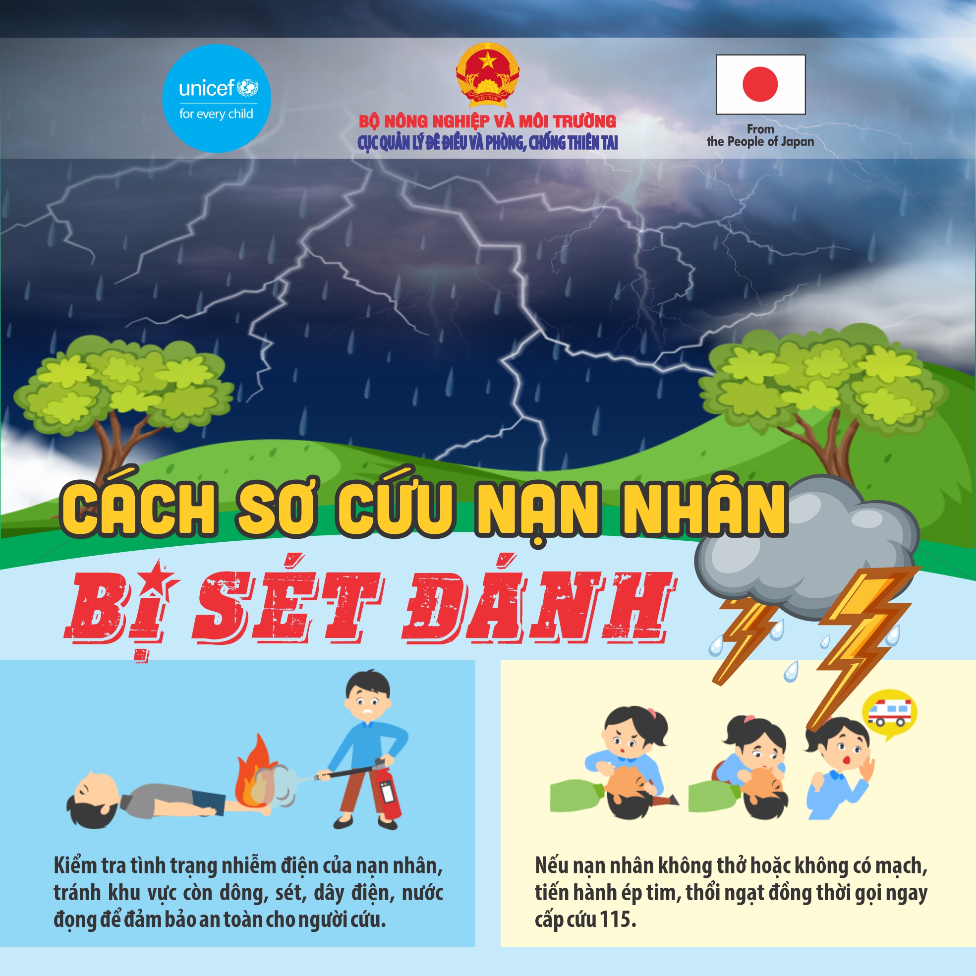 Info-3-C-ch-s-c-u-n-n-nh-n-b-s-t-nh-v1.jpg