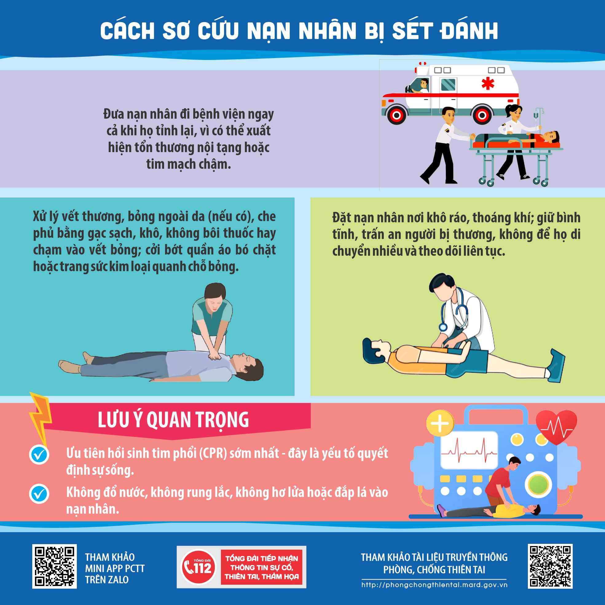 Info-3-C-ch-s-c-u-n-n-nh-n-b-s-t-nh-v2.jpg