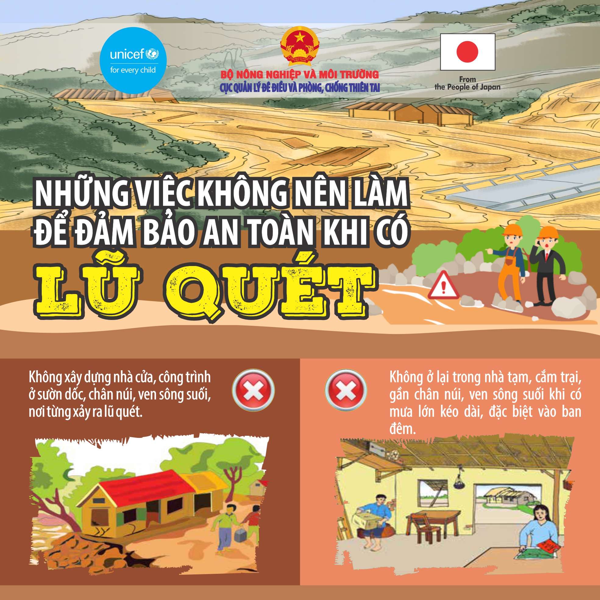 Info-3-Nh-ng-vi-c-ko-n-n-l-m-an-to-n-khi-c-l-qu-t-v1.jpg