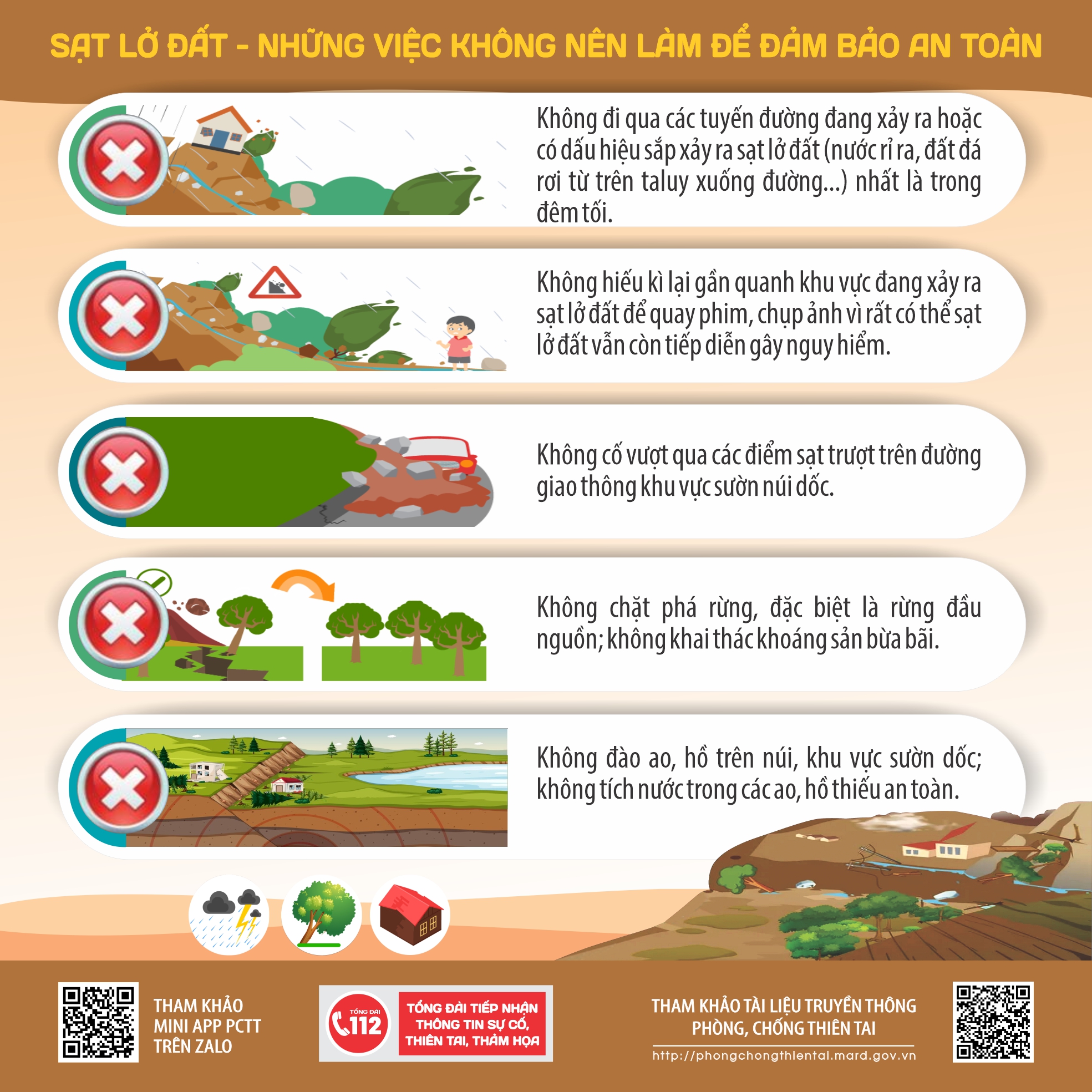Info-3-S-t-l-t-nh-ng-vi-c-ko-n-n-l-m-m-b-o-an-to-n-v2.jpg