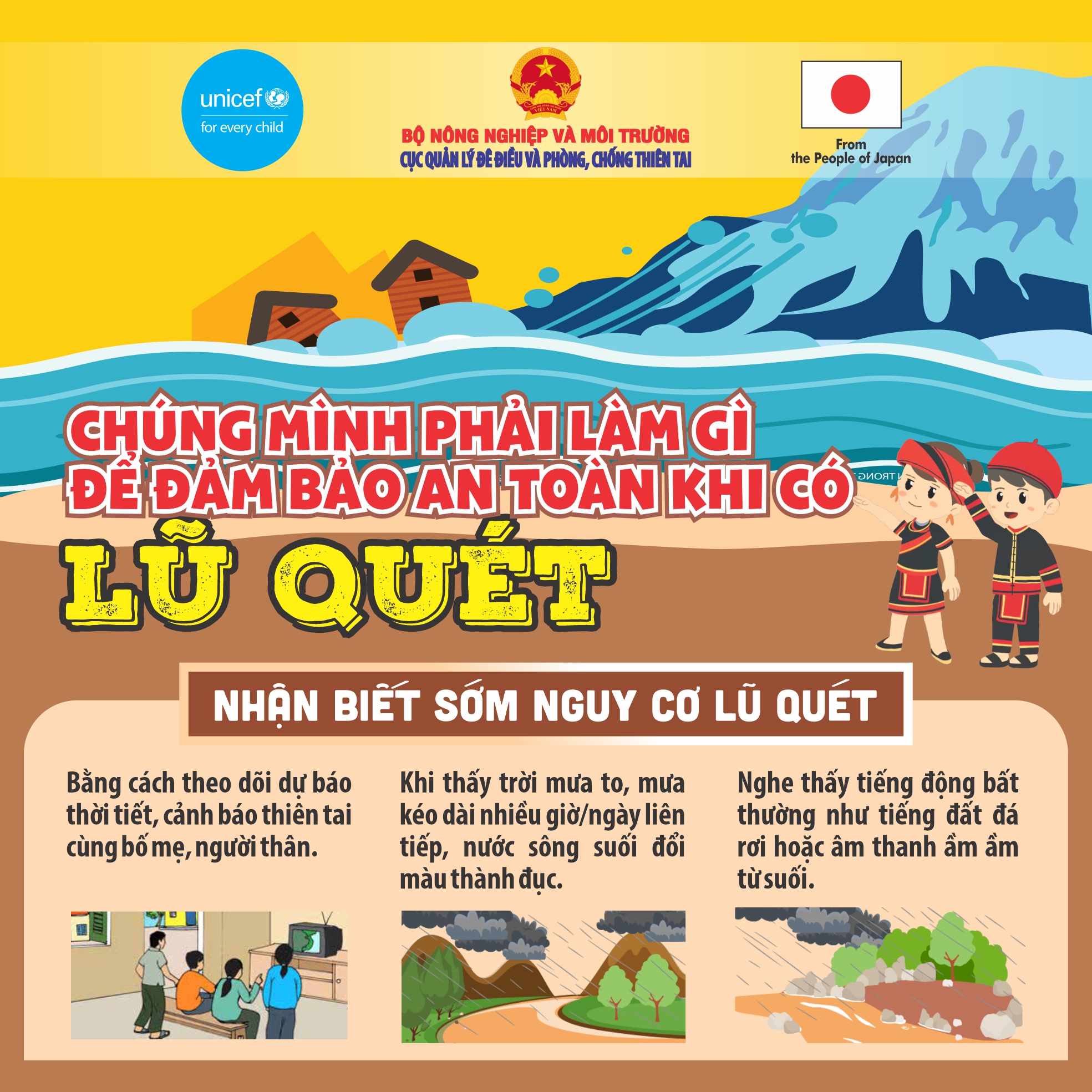 Info-4-Ch-ng-m-nh-ph-i-l-m-g-an-to-n-khi-c-l-qu-t-v1.jpg