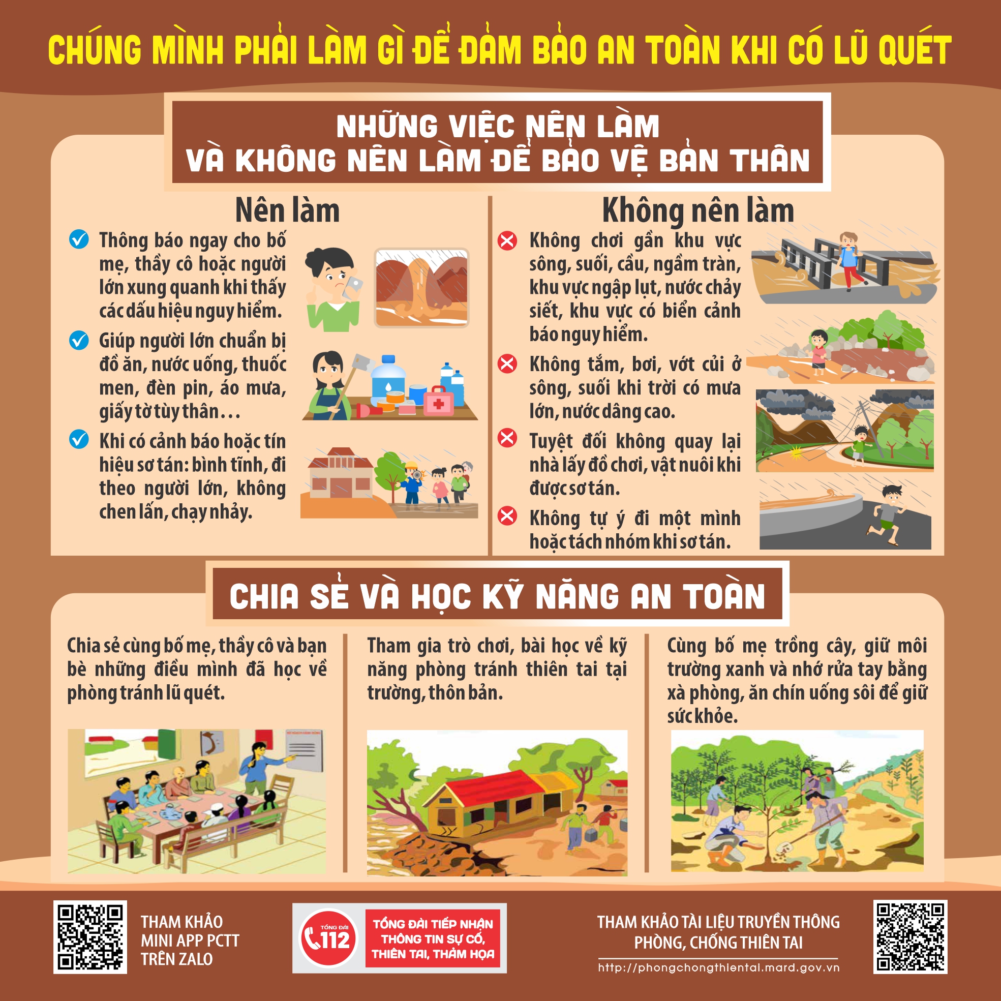 Info-4-Ch-ng-m-nh-ph-i-l-m-g-an-to-n-khi-c-l-qu-t-v2.jpg