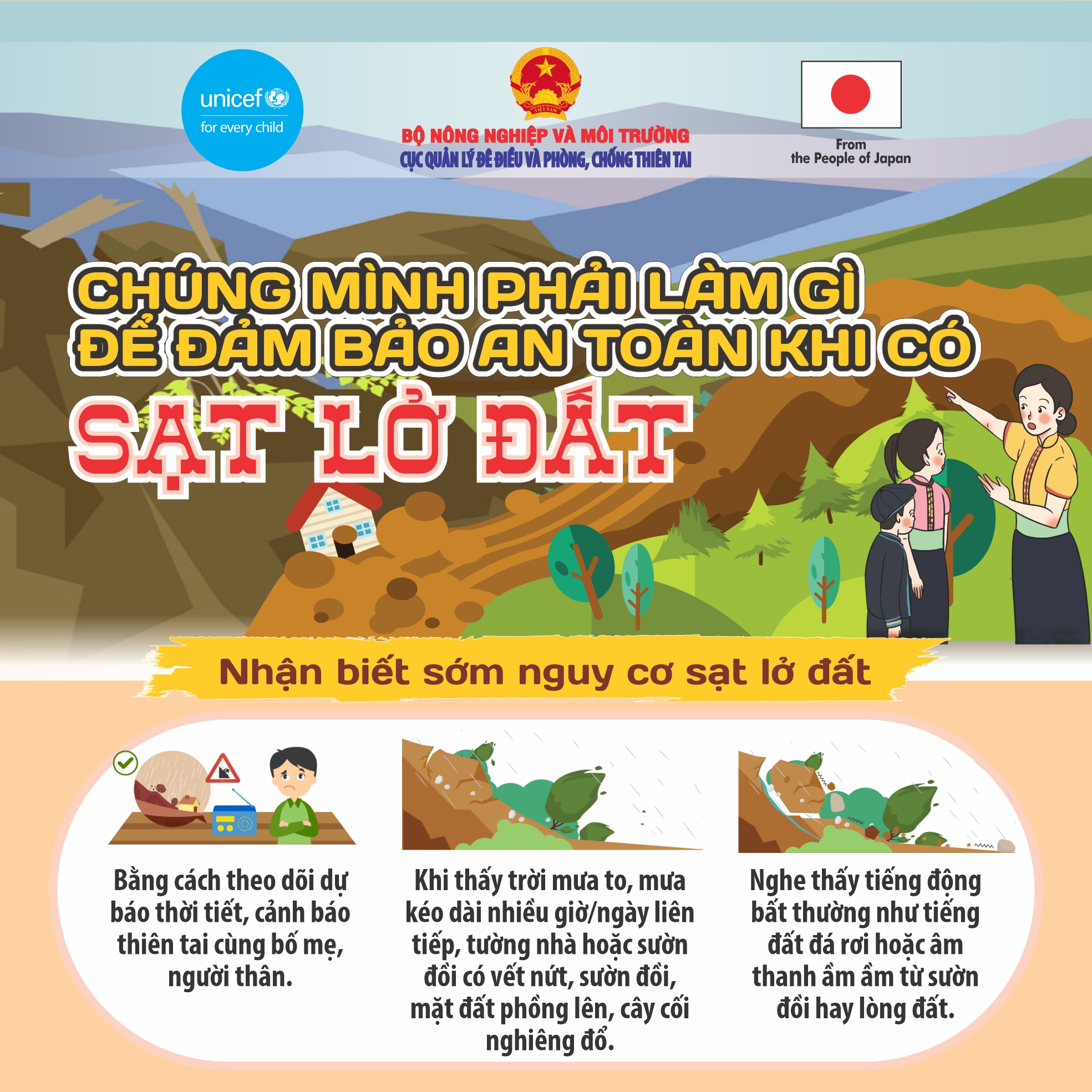 Info-4-Ch-ng-m-nh-ph-i-l-m-g-m-b-o-AT-khi-c-s-t-l-t-v1.jpg