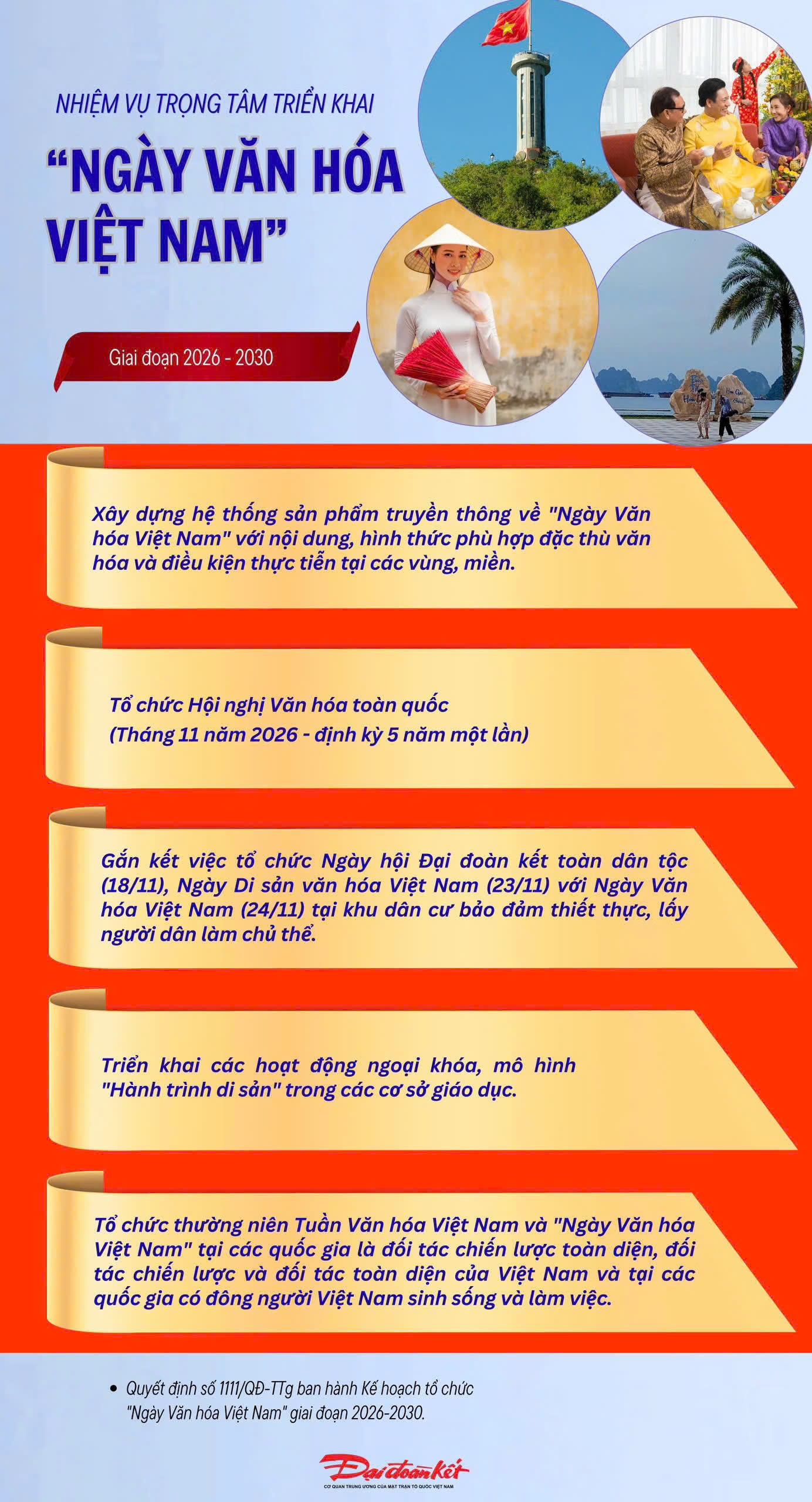 1-1-.jpg