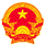 Cổng Thông tin điện tử Chính phủ