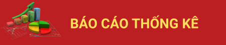 Báo cáo thống kê
