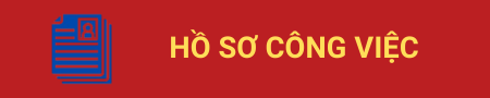 Hồ sơ công việc