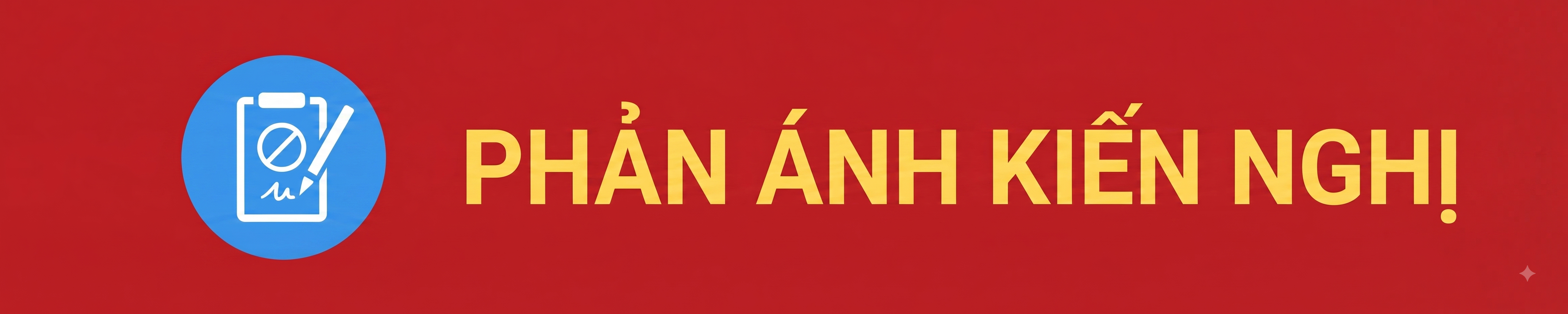 Lịch làm việc